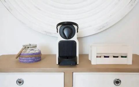 Rosamar - Emars - 48