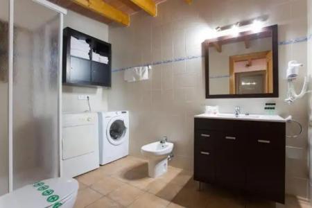 Rosamar - Emars - 30