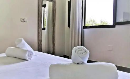 Rosamar - Emars - 62