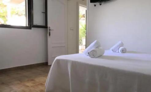 Rosamar - Emars - 69