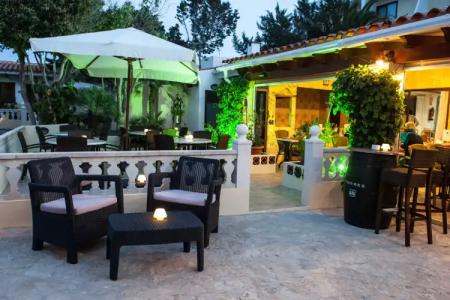 Rosamar - Emars - 14