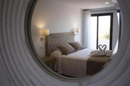 Rosamar - Emars - 51