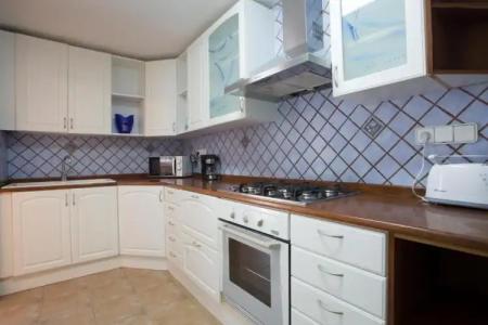 Rosamar - Emars - 28