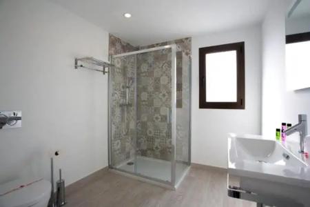 Rosamar - Emars - 50