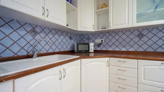 Rosamar - Emars - 38