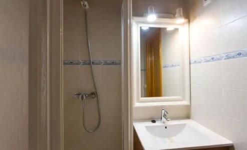 Rosamar - Emars - 72