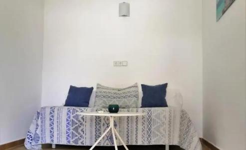 Rosamar - Emars - 66