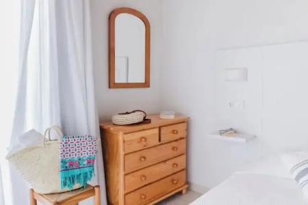 Rosamar - Emars - 19