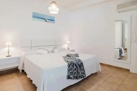 Rosamar - Emars - 32