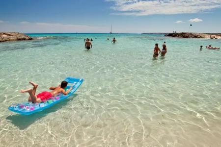 Rosamar - Emars - 16