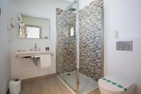 Rosamar - Emars - 54