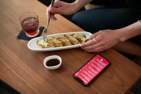 citizenM Paris Gare de Lyon - 10