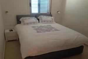 Marina Village suite - Herzlia, Herzliya