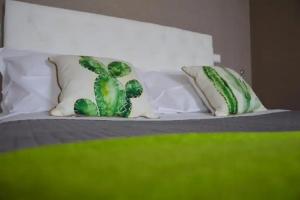 Acque del Velino B&B, Rieti
