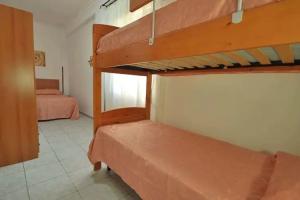 Residence Mezzaluna, Torre Santa Sabina