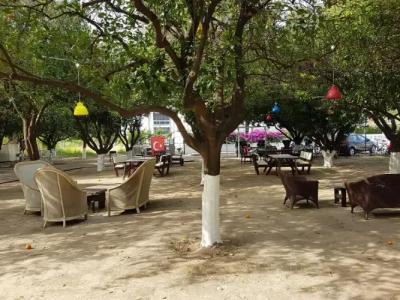 Agva Apart Otel - 18