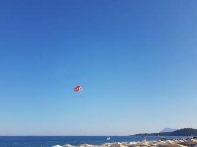 Agva Apart Otel - 15