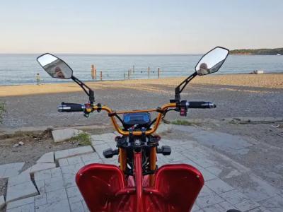 Agva Apart Otel - 17