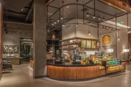 Marriott Irvine Spectrum - 12