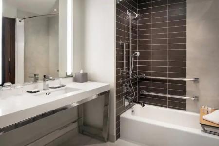 Marriott Irvine Spectrum - 70