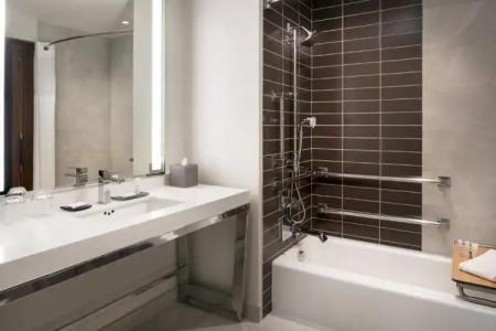 Marriott Irvine Spectrum - 60