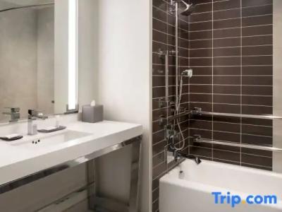 Marriott Irvine Spectrum - 63