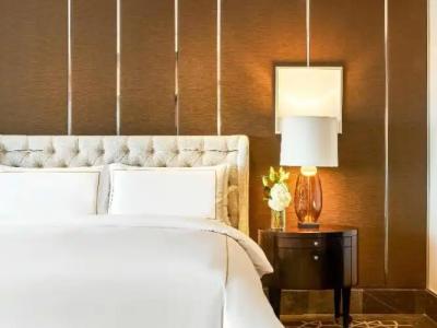 Fairmont Amman - 137