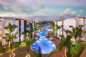 BlueBay Grand Punta Cana - Luxury All Inclusive Resort, Punta Cana