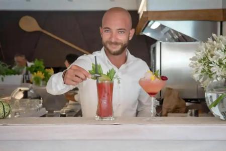 Eliantos Boutique & Spa - 28