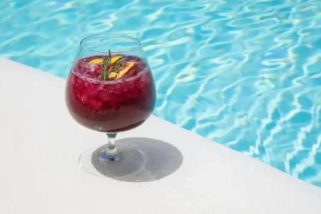 Eliantos Boutique & Spa - 11