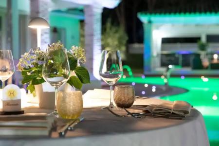 Eliantos Boutique & Spa - 26