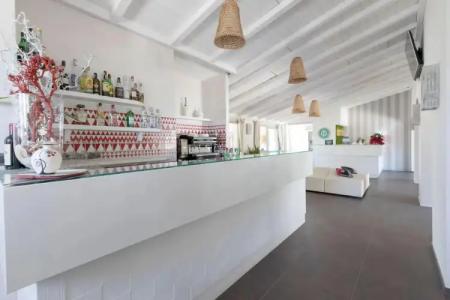 Eliantos Boutique & Spa - 13