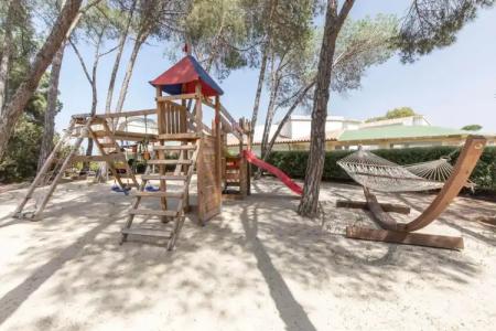 Eliantos Boutique & Spa - 22