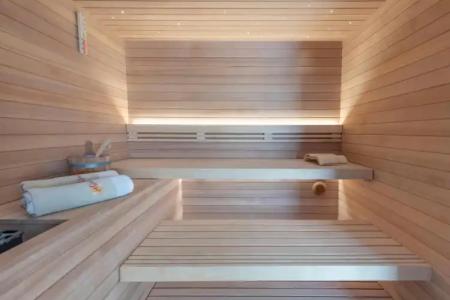 Eliantos Boutique & Spa - 19