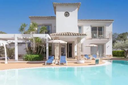 Eliantos Boutique & Spa - 18