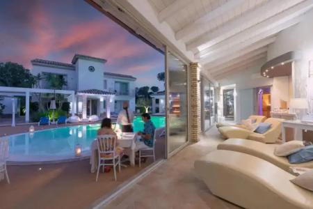 Eliantos Boutique & Spa - 30