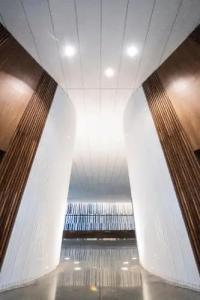 Universal's Aventura - 15