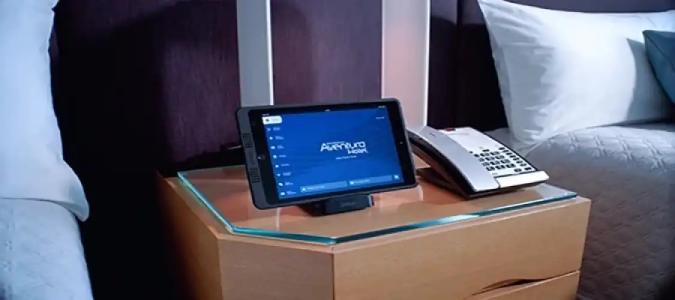 Universal's Aventura - 38