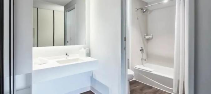 Universal's Aventura - 39