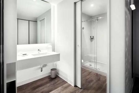 Universal's Aventura - 8