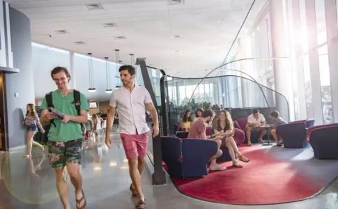 Universal's Aventura - 22