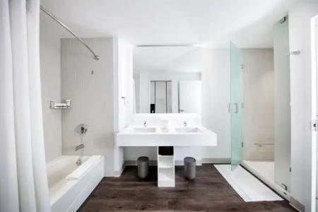 Universal's Aventura - 33