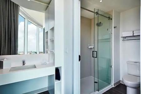 Universal's Aventura - 46