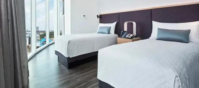 Universal's Aventura - 58