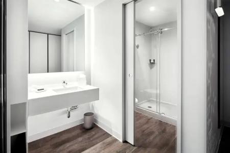 Universal's Aventura - 25