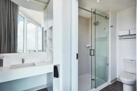 Universal's Aventura - 48