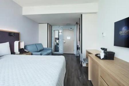 Universal's Aventura - 5