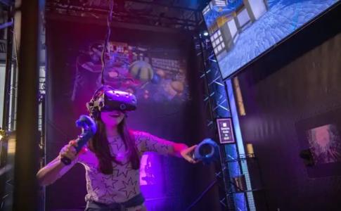 Universal's Aventura - 20