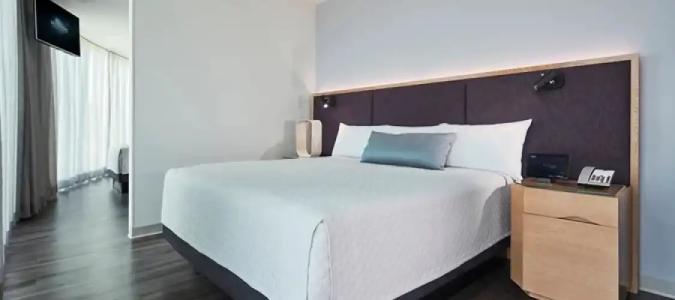 Universal's Aventura - 59