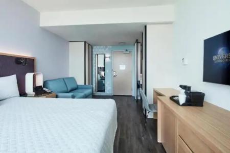 Universal's Aventura - 41